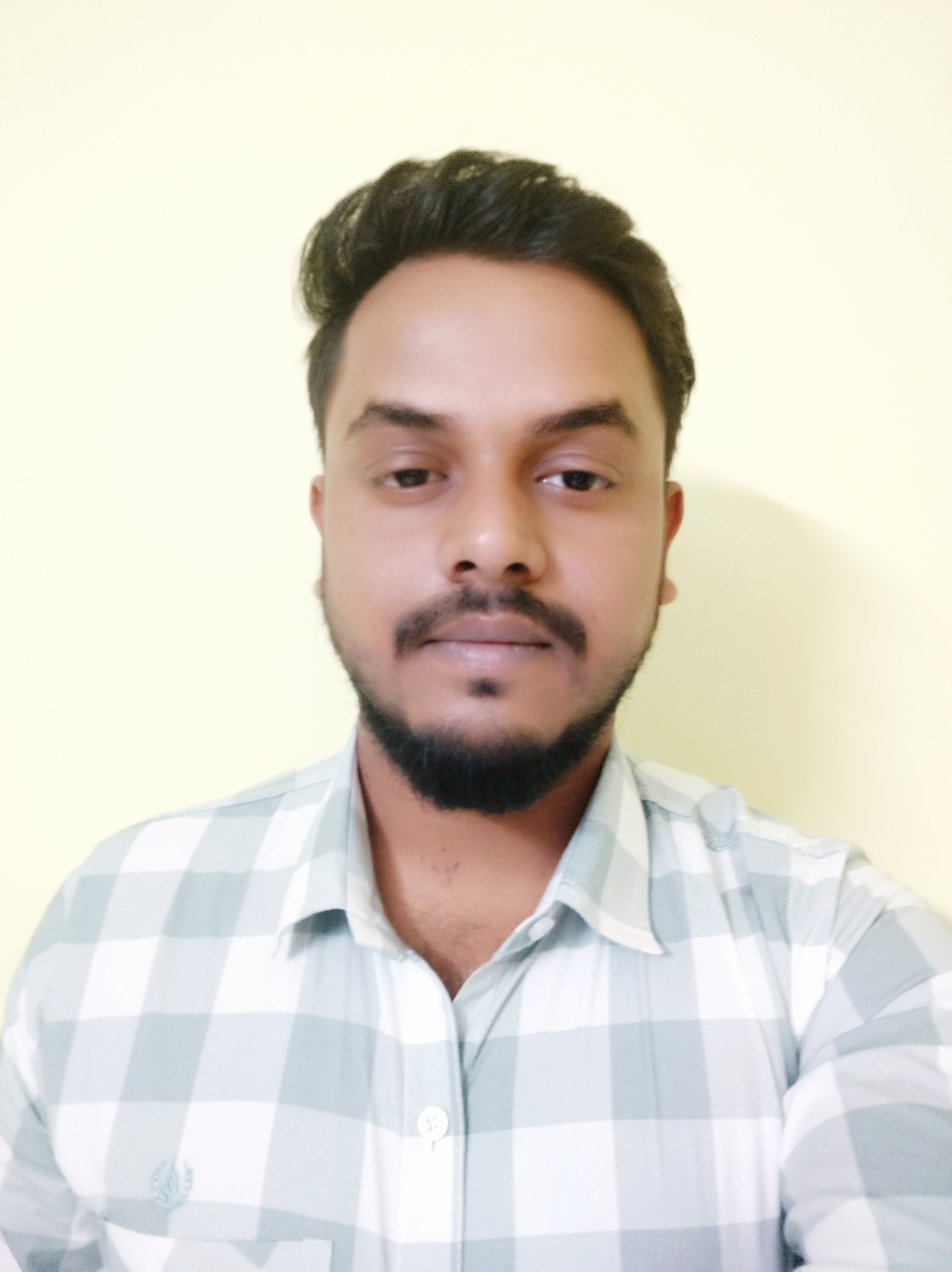 My Pic